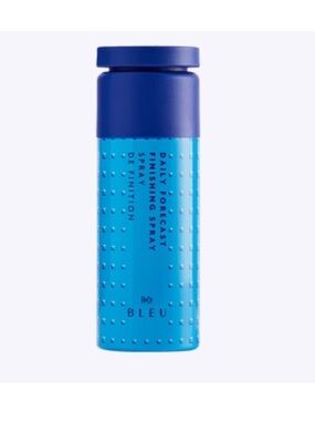 R+Co BLEU DAILY FORECAST FINISHING SPRAY
